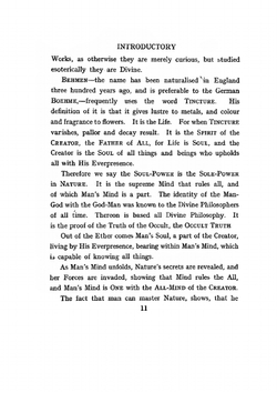 Splendor solis. Alchemical treatises of Solomon Trismosin adept and teacher of paracelsus | Salomon Trismosin