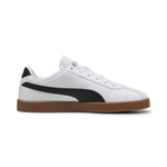 Кеды PUMA Club II SL