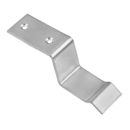 Фиксатор 511  (ОЗМФ)(200)