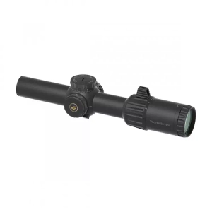 Прицел Vector Optics Taurus 1-6x24 GENII (SCOC-49)