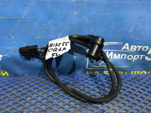 Датчик ABS передний левый MITSUBISHI MIRAGE DINGO 1998-2002