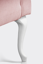 Кресло Maria Two