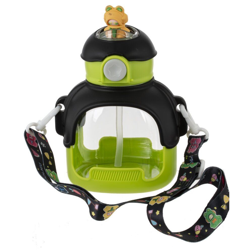 GAEM Бутылка, 700 мл, L12,5 W10 H17,5 см