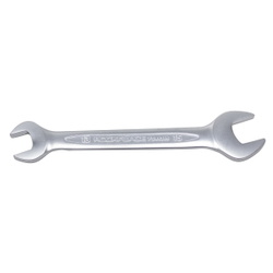 Ключ рожковый 13х15мм RockForce##Rock FORCE RF-7541315