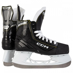 Коньки CCM TACKS AS550 JR (юниорский)