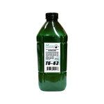 Тонер MURATA тип TG-62 для KYOCERA Универсальный (900гр)