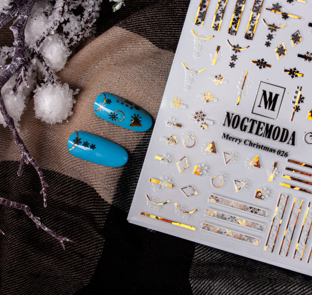 MERRY CHRISTMAS 026(2)