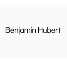 BENJAMINE HUBERT