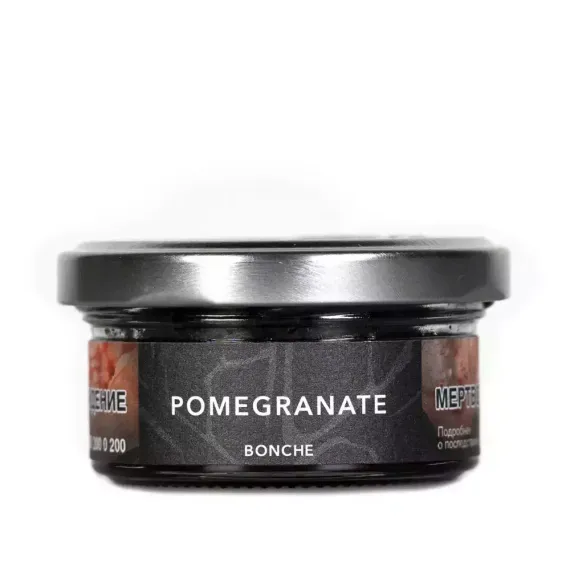 BONCHE - Pomegranate (30г)