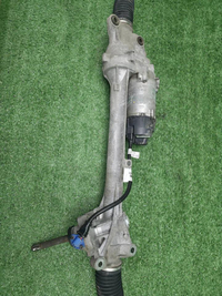 Рейка рулевая Genesis GV70 (2020-н.в.)