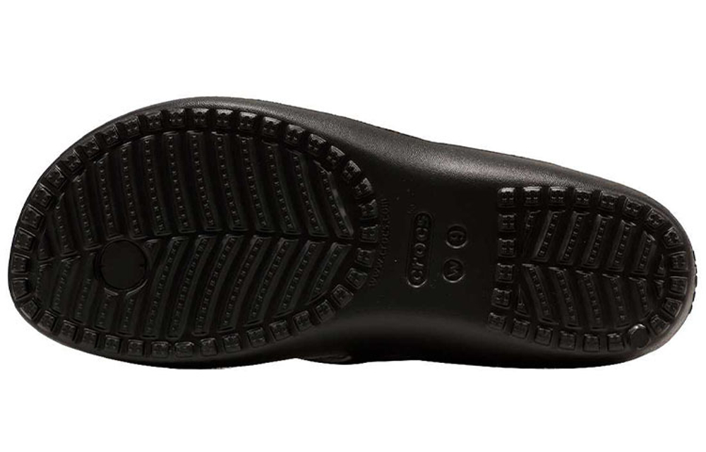 Crocs Kadee (Женская размерная сетка)