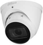 Видеокамера IP Dahua DH-IPC-HDW3241TP-ZS-27135-S2