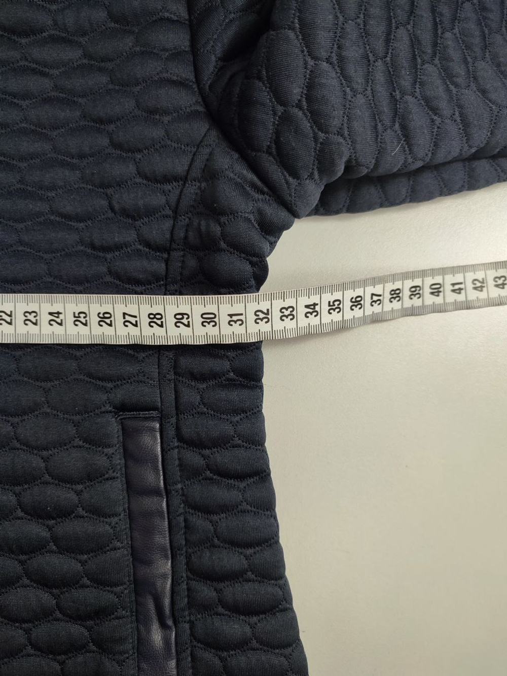 Куртка Ovs демисезонная на 6-7 лет