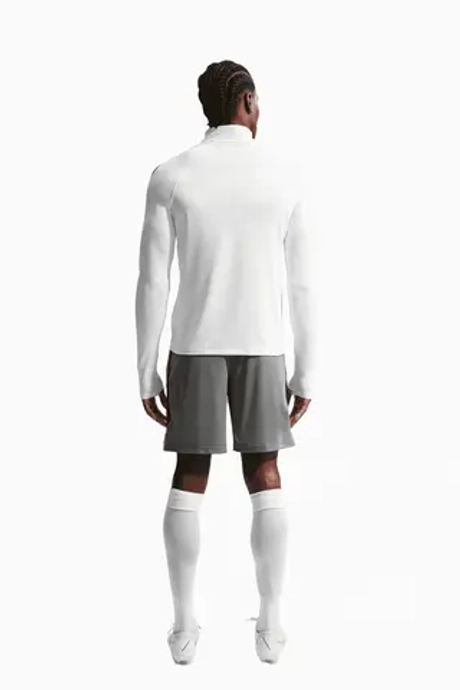 Шорты Nike Dri-FIT Strike - серый