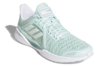 Кроссовки Adidas Climacool Vent Summer.Rdy Ck