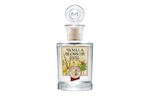 Monottheme Mavive M Classic Perfumes Women's Original Product All Seasons