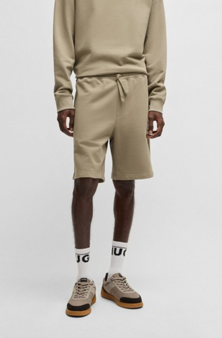 Шорты мужские HUGO Dayono