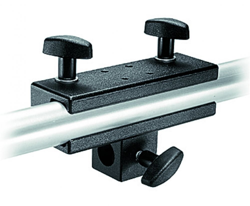 Manfrotto 271 PANEL CLAMP