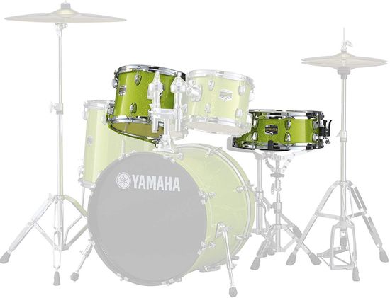 Ударная установка акустическая YAMAHA GM2F52WGG