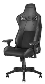 Кресло игровое KARNOX Legend