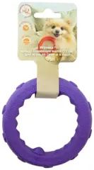 Зооник игрушка 