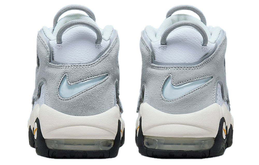 Кроссовки Nike Air More Uptempo Air