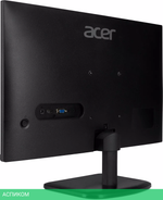 Монитор Acer EK271UEbmiipx черный (UM.HE1CD.E03)
