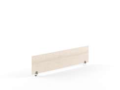 Экран с кронштейнами XBP 163  1600х18х350 XTEN