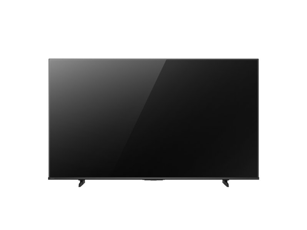 QLED телевизор Hisense 50E7S 4K Ultra HD