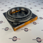 Подшипник ступицы | 907/52200, 907/M7473, 907/20043 | 37425-37625 | TIMKEN
