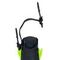 Ласты детские Marlin Active Junior Green