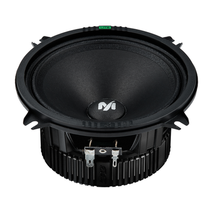 Alphard Machete Lite 50