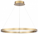 Подвесной светильник ST-Luce PARILLA SL6238.333.01