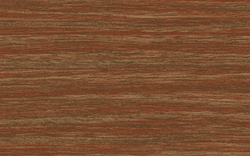 Плинтус ПВХ Идеал Классик 292 Орех миланский 2200х55х22 мм