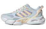 Кроссовки Adidas Climacool Vento 3.0 Sportswear