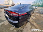 Kia Stinger Meister 2.5 MASTER (04.2021)