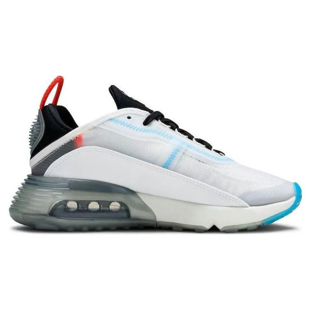 Кроссовки Nike, CT7698-100