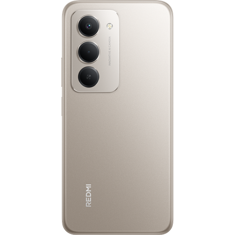 Смартфон Redmi 15 8/256GB