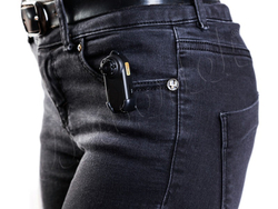 Мини видеорегистратор Ambertek MD98