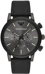 Мужские наручные часы Emporio Armani AR11409