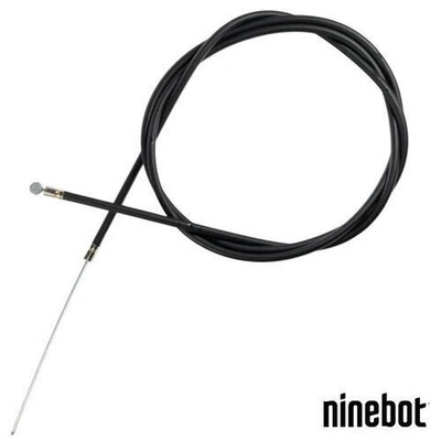 Тросик тормозной передний для Ninebot ZT3 PRO