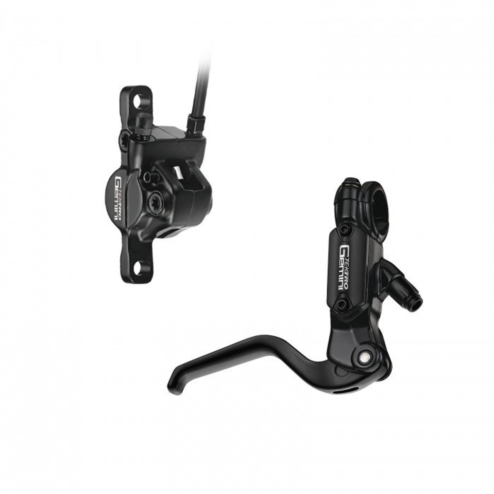 TEKTRO GEMINI HD M510 3 190 Adrenalin