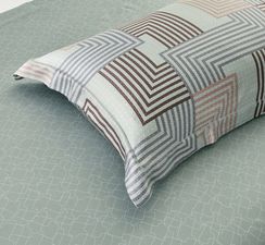 Постельное белье Asabella Коллекция TENCEL 1446