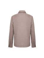 Куртка-рубашка Richard J Brown