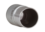 Окуляр Sky-Watcher Plossl 17 мм, 1,25"