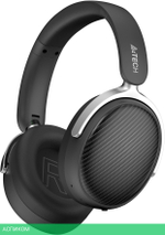 Наушники A4Tech Fstyler BH350C черный