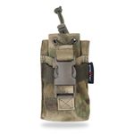 Подсумок для радиостанции, StriXtac