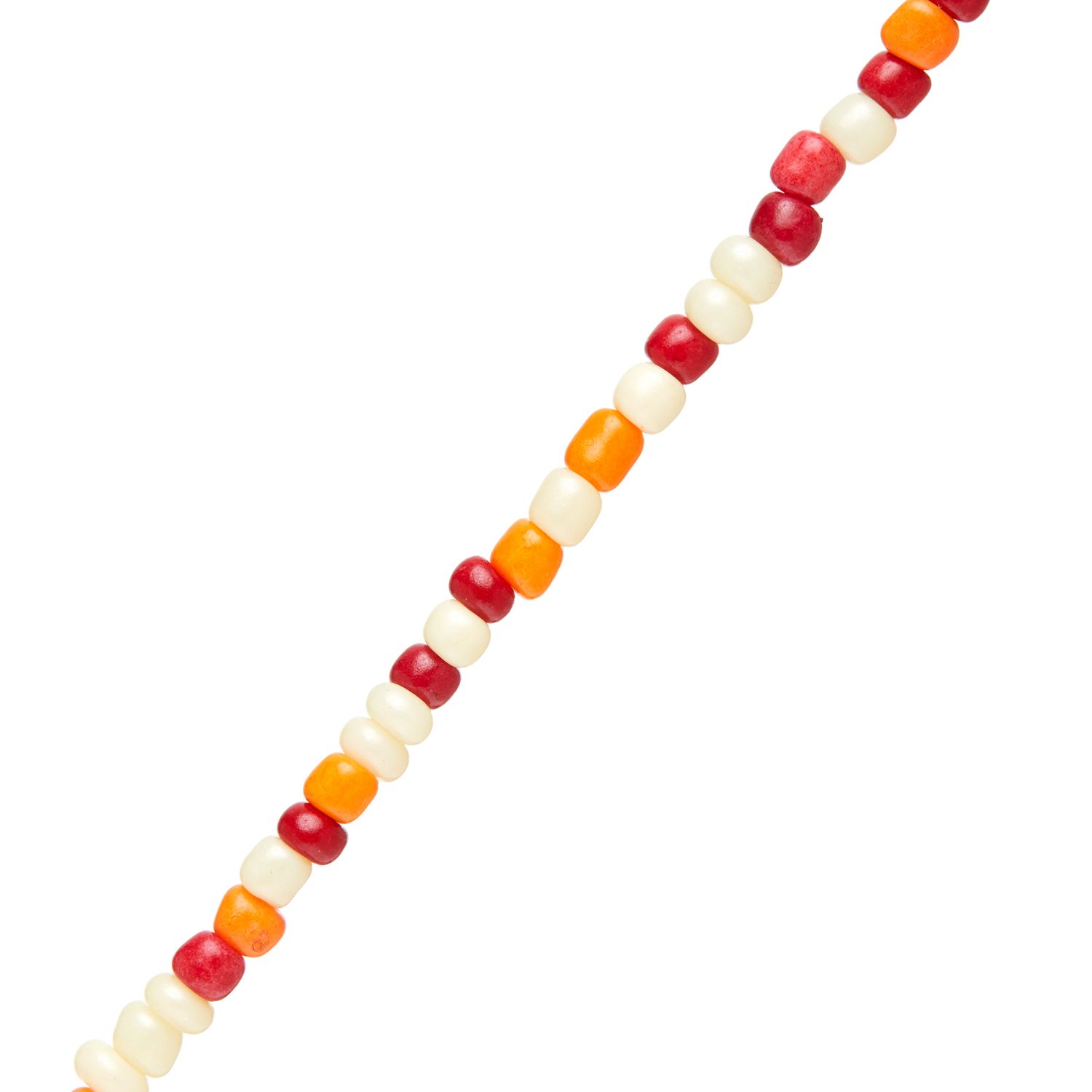 Браслет Red Sunset Bracelet