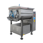 Вакуумный фаршемес ZKBX-300 Foodatlas