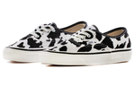 Vans Authentic 44 Dx